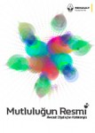 Renault #MutluluğunResmi (2019) afişi Renault #MutluluğunResmi (2019) afişi