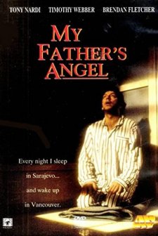 My Father's Angel