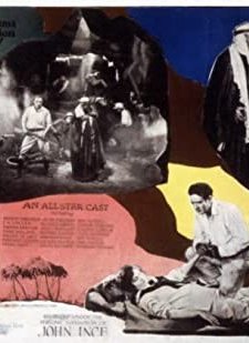 My Neighbor's Wife (1925) afişi