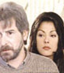 Nice Yıllardan Sonra (1997) afişi