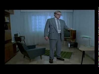 Naaber (2004) afişi Naaber (2004) afişi