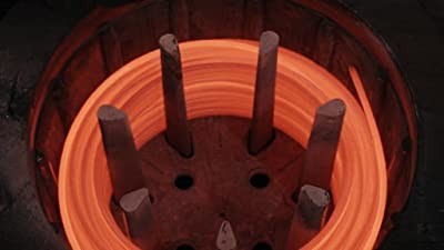 Nails (1979) afişi Nails (1979) afişi