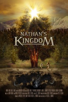 Nathan's Kingdom