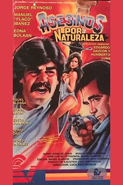 Natural Born Killers (1995) afişi Natural Born Killers (1995) afişi