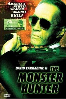 Natural Selection (1999) afişi