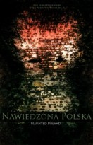 Nawiedzona Polska afişi Nawiedzona Polska afişi