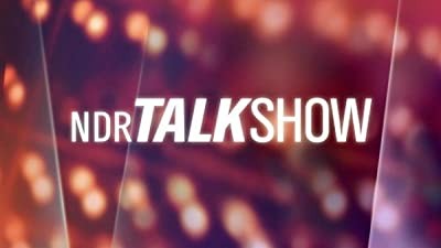 Ndr Talk Show (1979) afişi Ndr Talk Show (1979) afişi