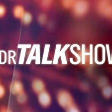 Ndr Talk Show