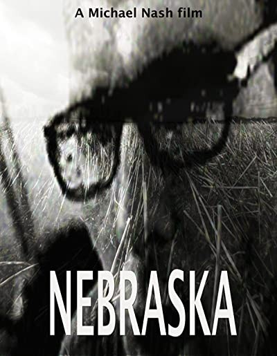Nebraska (2001) afişi Nebraska (2001) afişi