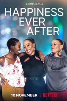 Neredesin Mutluluk? (2021) afişi