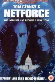 Netforce