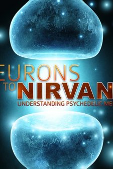 Neurons to Nirvana: Understanding Psychedelic Medicines