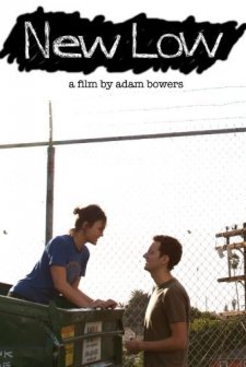 New Low