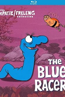 Nippon Tuck (1972) afişi