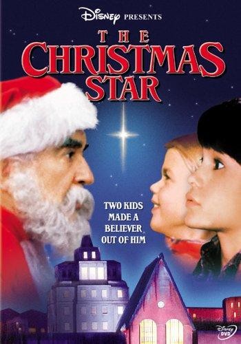 Noel Yıldızı (1986) afişi Noel Yıldızı (1986) afişi