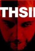 Northsiders (2015) afişi Northsiders (2015) afişi
