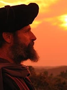 Nostradamus 2012 (2009) afişi