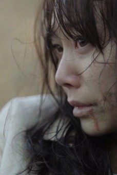 Nothing or Everything (2020) afişi Nothing or Everything (2020) afişi