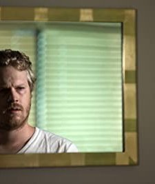 Nothing to Declare (2015) afişi