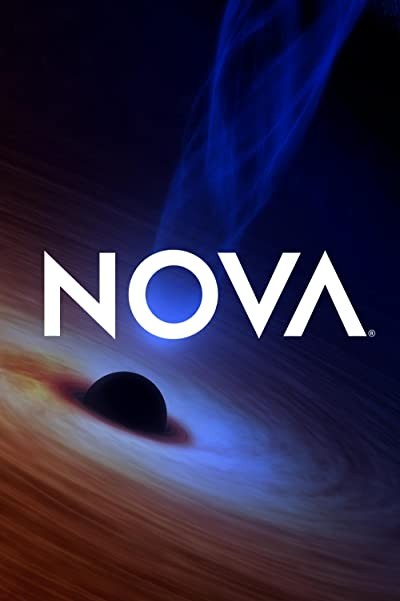 Nova (1974) afişi Nova (1974) afişi