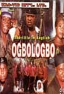Ogbologbo