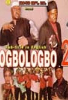 Ogbologbo 2