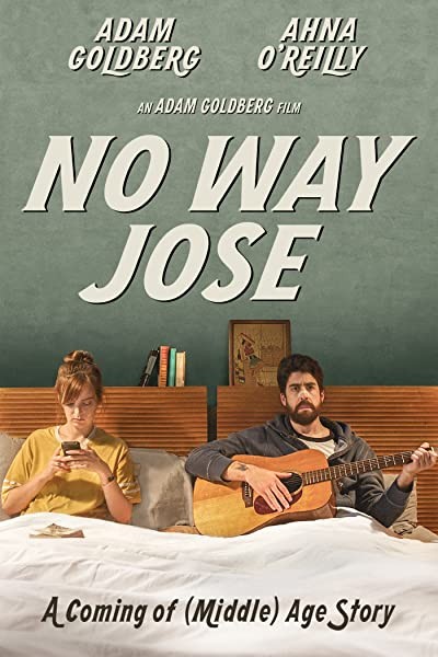 O İş Olmaz (2015) afişi O İş Olmaz (2015) afişi