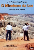 O Miradouro Da Lua (1995) afişi O Miradouro Da Lua (1995) afişi