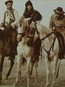 Öfke Dağları Sardı