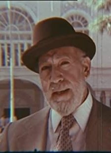 Öğretmenlere Övgü (1977) afişi