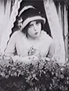 Oh, Those Eyes (1912) afişi