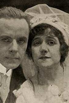 Olive's Greatest Opportunity (1915) afişi