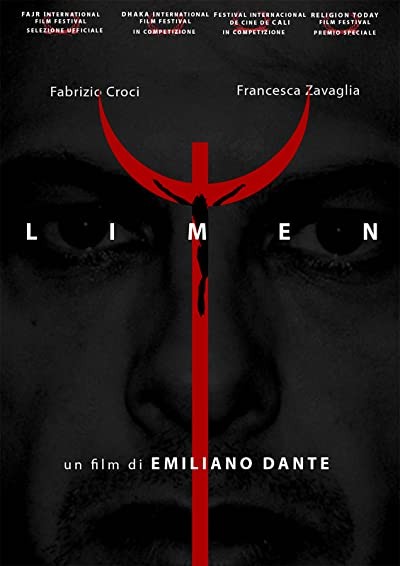 Omission (2012) afişi Omission (2012) afişi