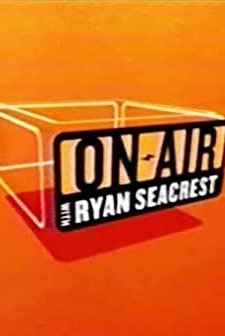 On-Air with Ryan Seacrest (2004) afişi