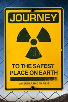 On Earth (2013) afişi