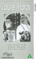 On The Loose (1932) afişi On The Loose (1932) afişi