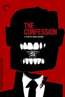 On vous parle de Prague: Le deuxième procès d'Artur London