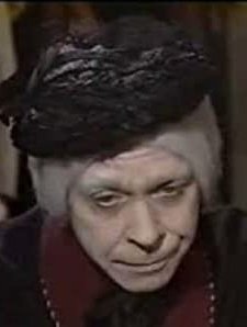 On Your Way Riley (1985) afişi