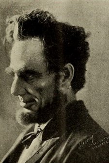 One Flag at Last (1911) afişi