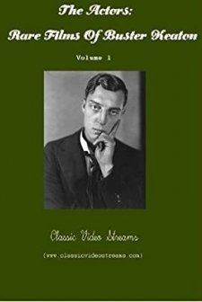 One Run Elmer (1935) afişi