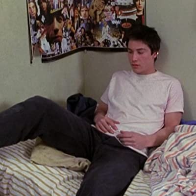 One Step Away (1985) afişi One Step Away (1985) afişi