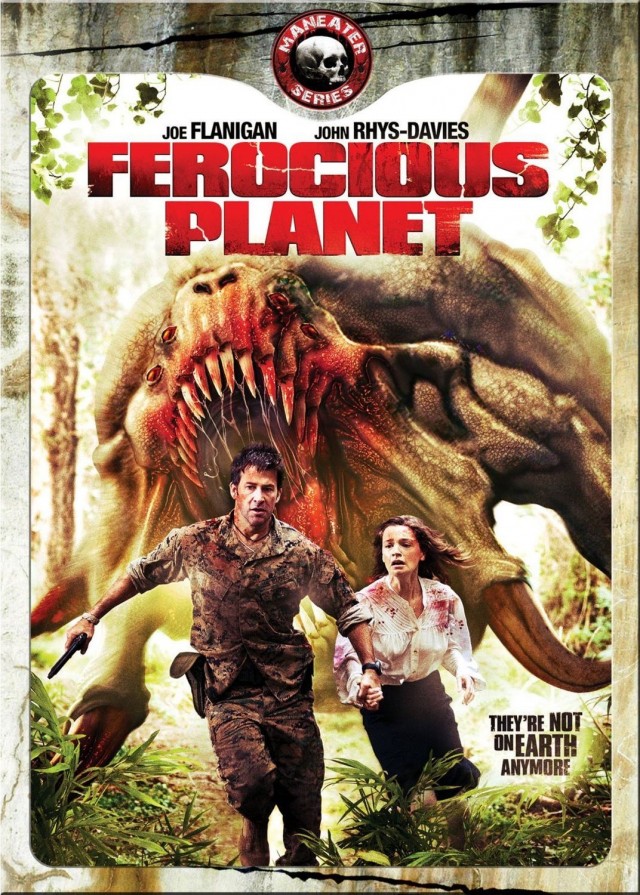 öteki Taraf(ı) (2010) afişi öteki Taraf(ı) (2010) afişi