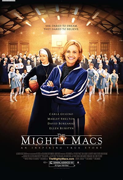 Our Lady of Victory (2009) afişi Our Lady of Victory (2009) afişi