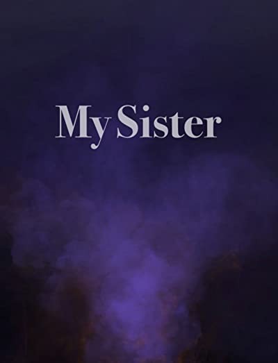 Our Older Sister (2014) afişi Our Older Sister (2014) afişi