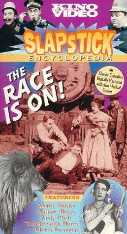 Out Bound (1924) afişi Out Bound (1924) afişi
