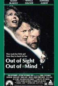Out Of Sight, Out Of Mind