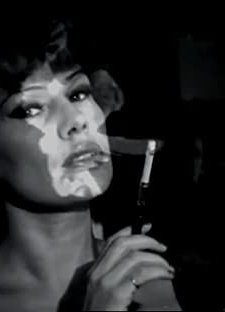 Owl Gets in Your Eyes (1994) afişi