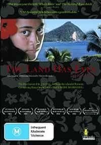 Pear Ta Ma 'on Maf (2004) afişi