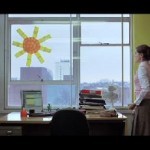 Post-ıt Love afişi