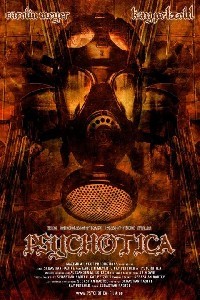 Psychotica